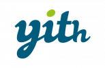 logo_yith
