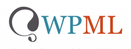 wpml-logo-tag-line